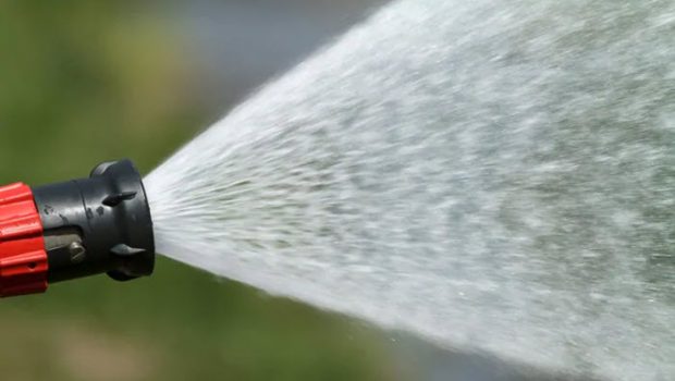 How to safely disinfect boats